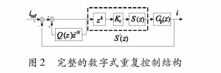 抖圈官网- 为du而生