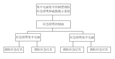 抖圈官网- 为du而生