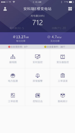 抖圈官网- 为du而生