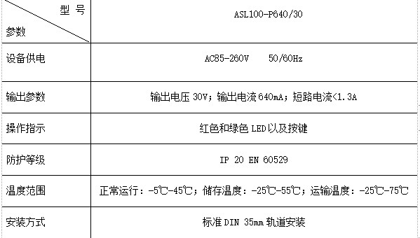 抖圈官网- 为du而生
