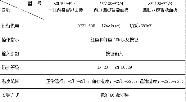 抖圈官网- 为du而生