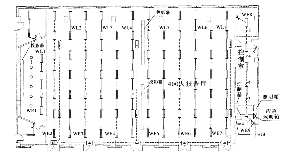 抖圈官网- 为du而生