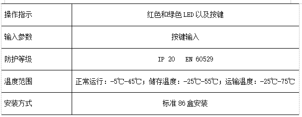 抖圈官网- 为du而生