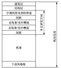 抖圈官网- 为du而生