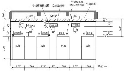 抖圈官网- 为du而生