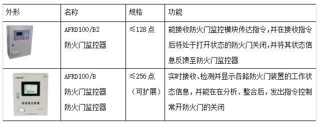 抖圈官网- 为du而生