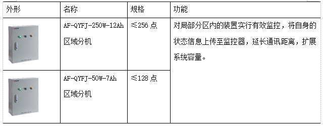 抖圈官网- 为du而生