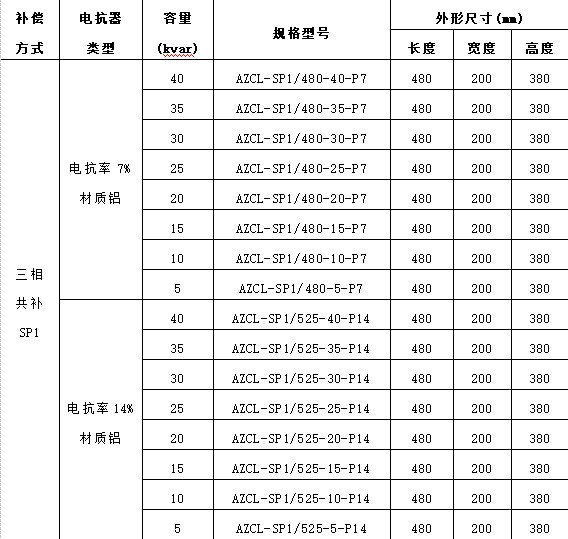 抖圈官网- 为du而生