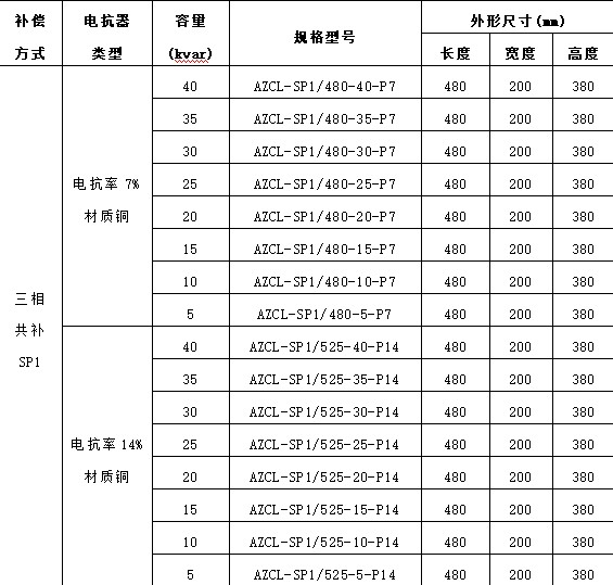 抖圈官网- 为du而生