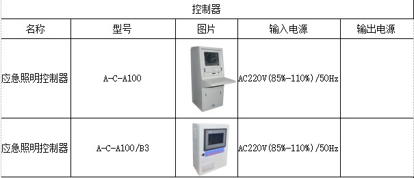 抖圈官网- 为du而生