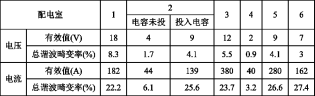 抖圈官网- 为du而生