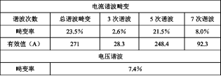 抖圈官网- 为du而生