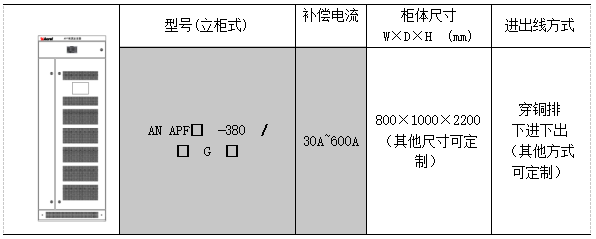 抖圈官网- 为du而生