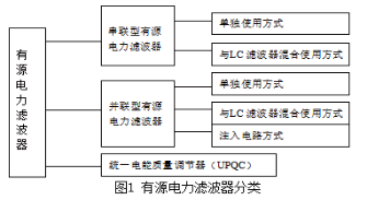 抖圈官网- 为du而生