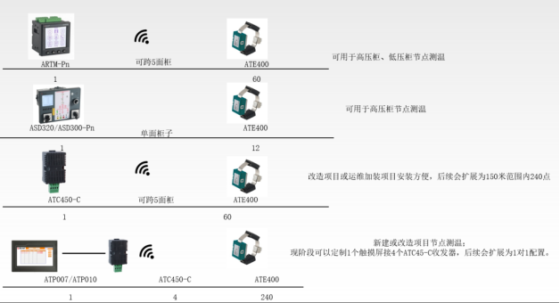 抖圈官网- 为du而生