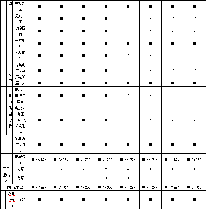 抖圈官网- 为du而生