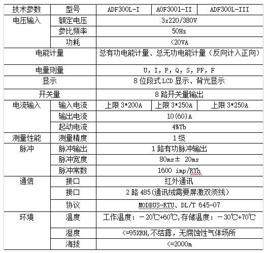 抖圈官网- 为du而生