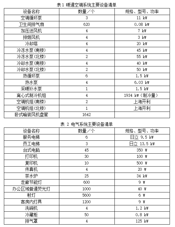 抖圈官网- 为du而生