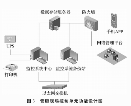 抖圈官网- 为du而生