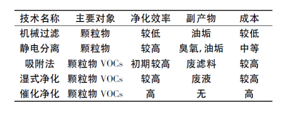 抖圈官网- 为du而生