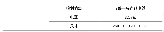 抖圈官网- 为du而生