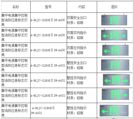 抖圈官网- 为du而生