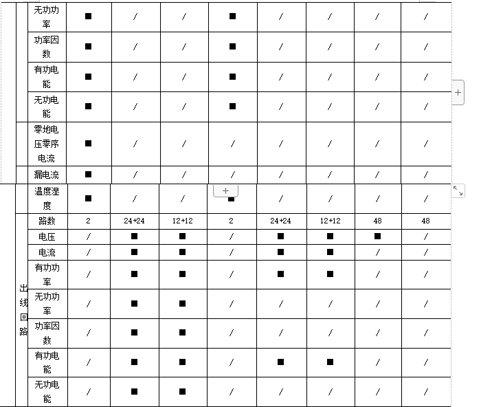 抖圈官网- 为du而生