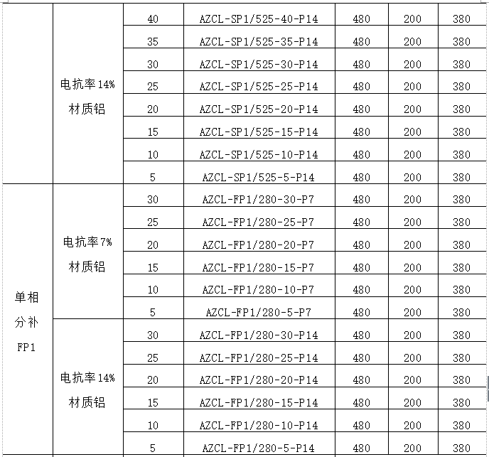 抖圈官网- 为du而生