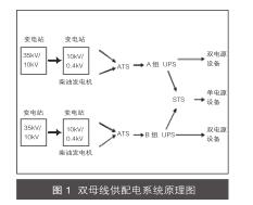 抖圈官网- 为du而生