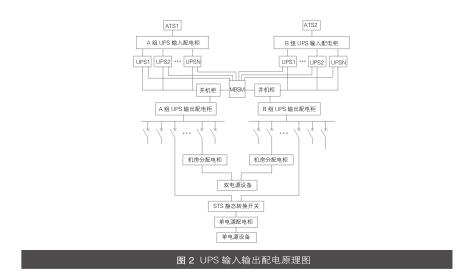 抖圈官网- 为du而生