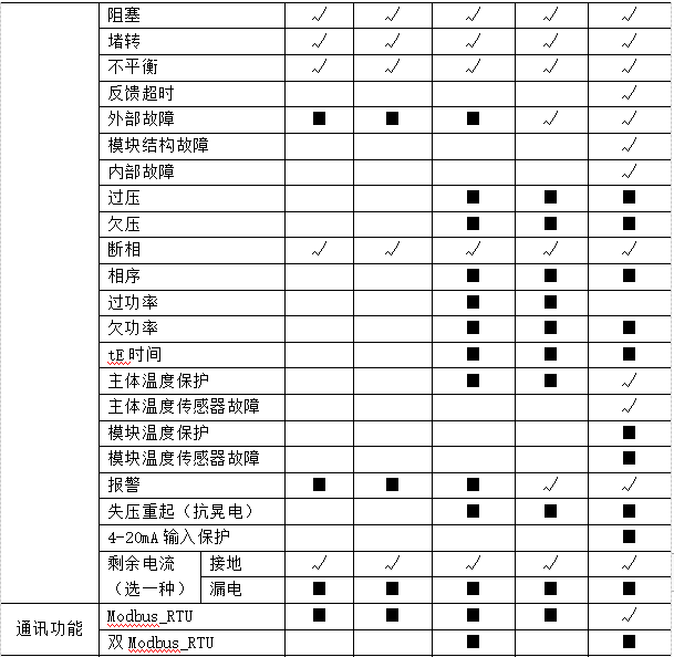抖圈官网- 为du而生