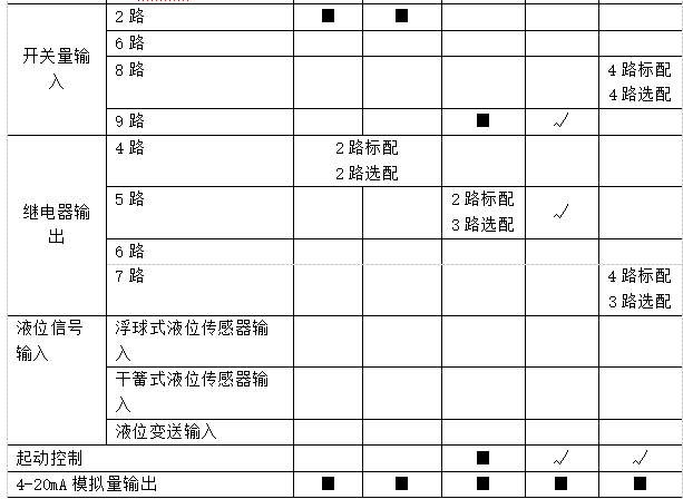 抖圈官网- 为du而生
