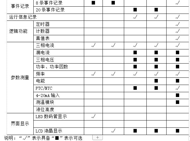 抖圈官网- 为du而生