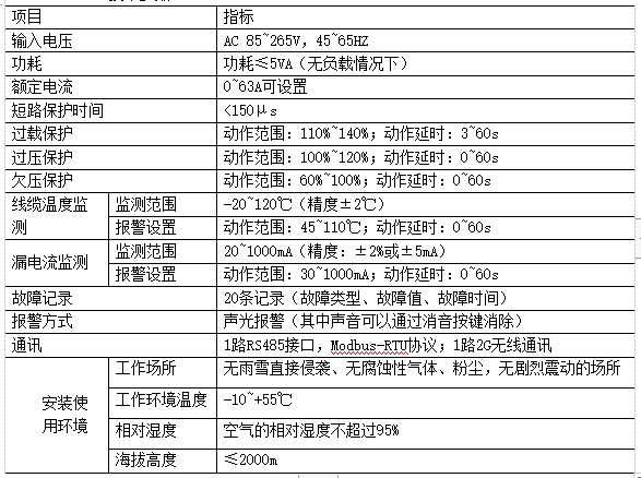抖圈官网- 为du而生