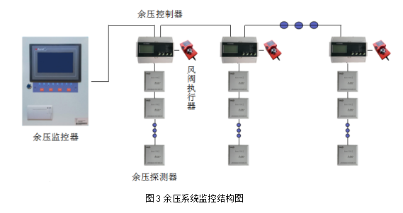 抖圈官网- 为du而生