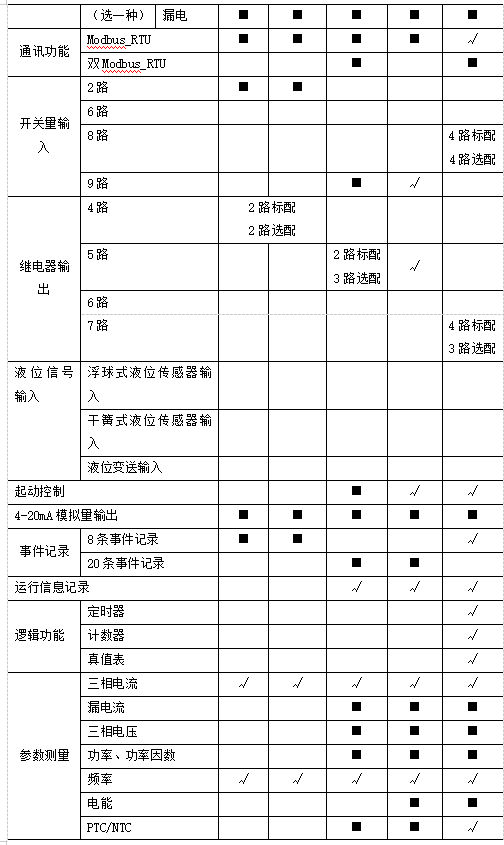 抖圈官网- 为du而生