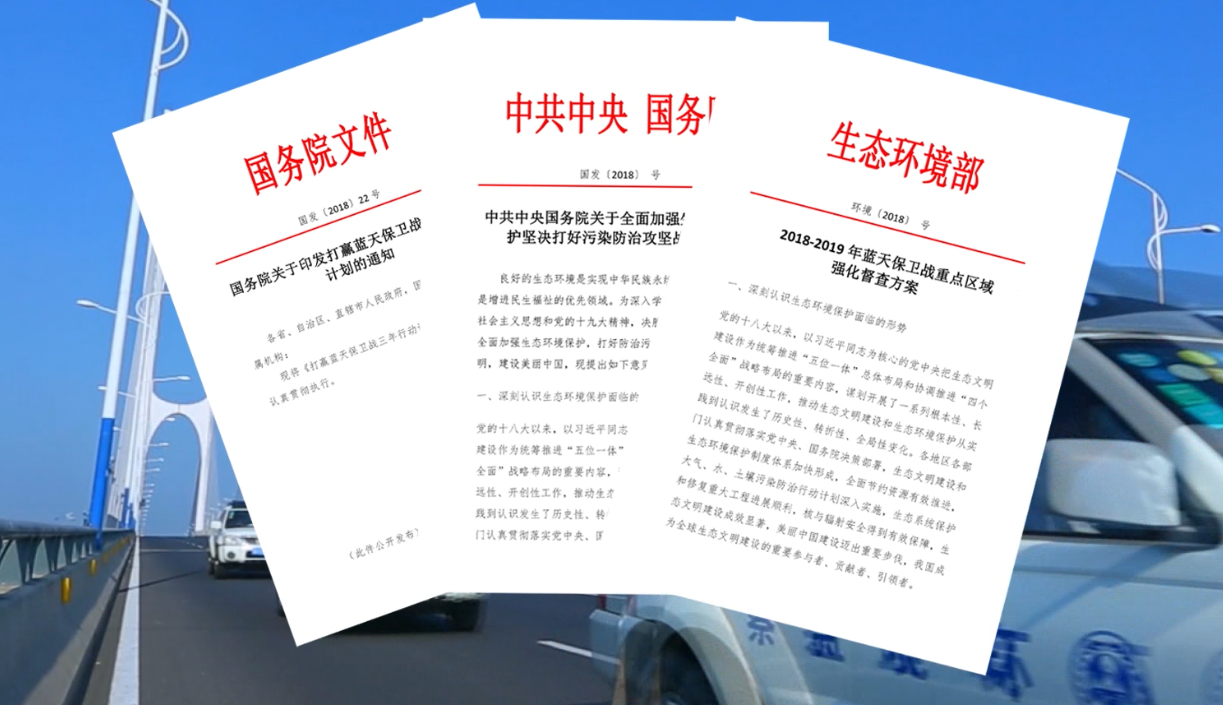 抖圈官网- 为du而生