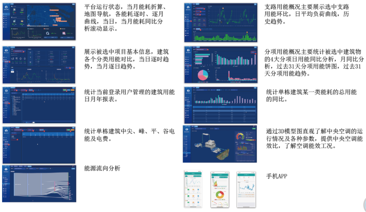 抖圈官网- 为du而生