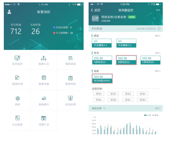 抖圈官网- 为du而生