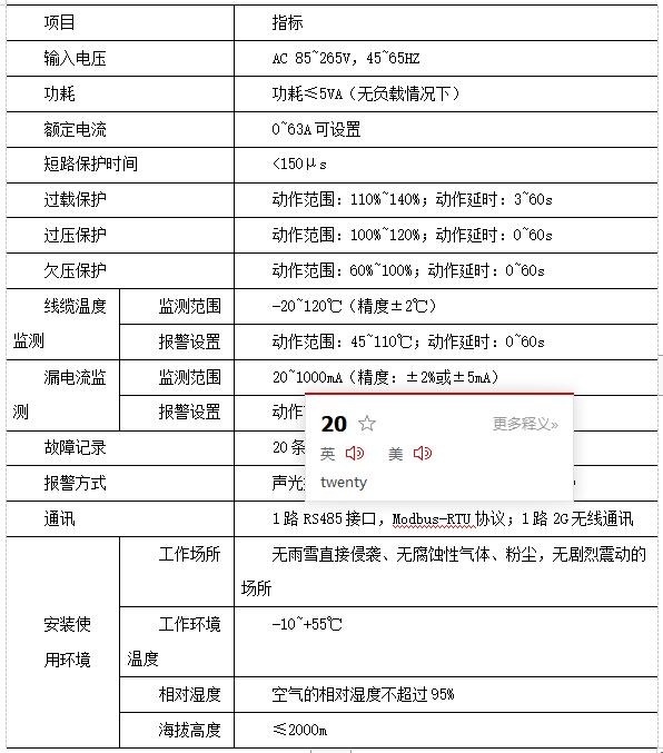 抖圈官网- 为du而生