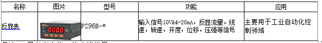 抖圈官网- 为du而生