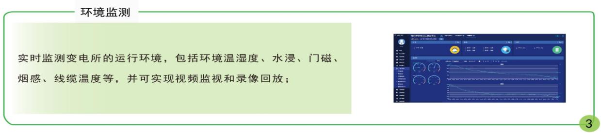 抖圈官网- 为du而生