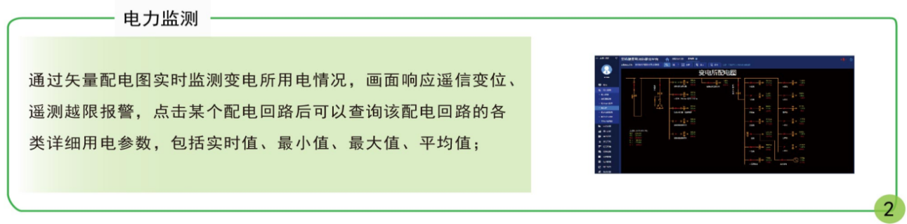 抖圈官网- 为du而生