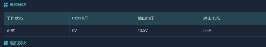 抖圈官网- 为du而生
