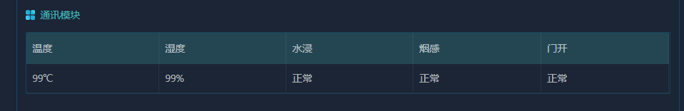 抖圈官网- 为du而生