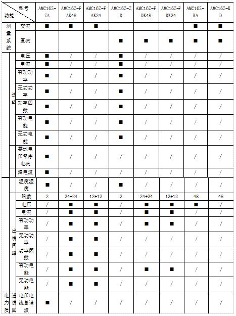 抖圈官网- 为du而生