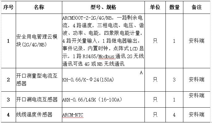 抖圈官网- 为du而生