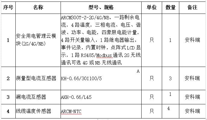 抖圈官网- 为du而生