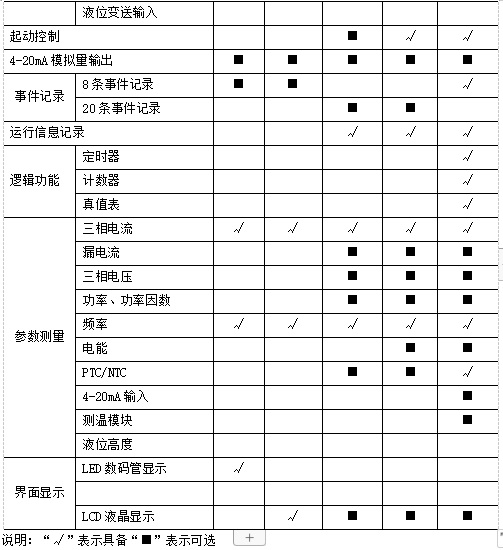 抖圈官网- 为du而生