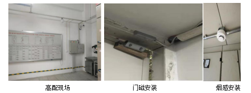 抖圈官网- 为du而生